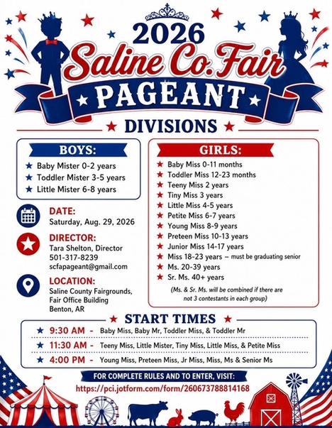 SalineCountyFair-Pageant 2026_468